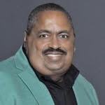 James Baskett - @baskett_james - Instagram