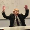 James - @james.baskett - TikTok