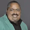 jamesbaskettphrsh - @jamesbaskettphrsh - TikTok