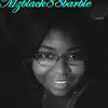 jamesse baskett - @jamesse.baskett - TikTok