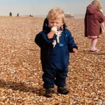 jimbo - @jamesbaskett1 - Instagram