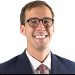 James Baskey - @tpafinadv - Instagram