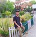 James Baskey - Facebook