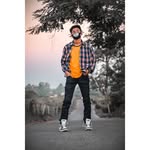 james baskey - @jamesbaskey1 - Instagram