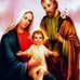 James Baskey - Facebook