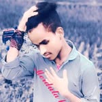 James Baskey - @sure.ndr2031 - Instagram