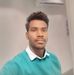James Baskey - Facebook