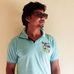 James Baskey official - Facebook