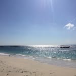 James Baskeyfield - @jamesbaskeyfield - Instagram