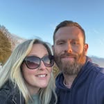 James Baskeyfield - @james_baskey - Instagram