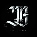 James Baskeyfield Tattoos - @james_baskeyfield_tattoos - Instagram