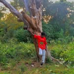 James Vedalam Gps - @jamesbaskey11 - Instagram
