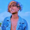 jamesbaskey519 - @jamesbaskey519 - TikTok