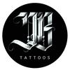 JB Tattoos - @jamesbaskeyfieldtattoos - TikTok