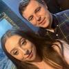 James Basnett282 - @basnett94 - TikTok