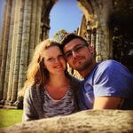 James Basnett - @obstreperous4 - Instagram