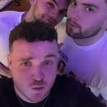james basnett - @jamesbasnett14 - Instagram