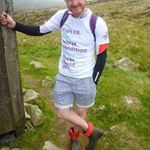 James Basnett - @basnettjames - Instagram