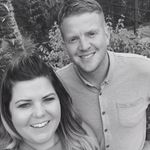 James Basnett - @jbasnett85 - Instagram