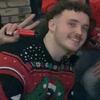 James basnett - @jamesbasnett19 - TikTok