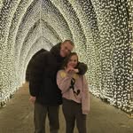 James Robert Basnett - @jamesbasnett2005 - Instagram