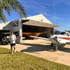 jamesbasnett6 - @james_b87 - TikTok