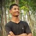 James Basnet - Facebook