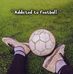James Basnet - Facebook
