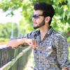 James_Basnet - @james_basnet - TikTok