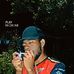 Benson Rogo James - Facebook