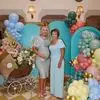Christi James Bason - @christi.james.bas - TikTok