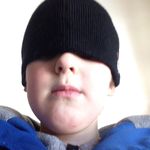 James Bason - @jamesbason - Instagram