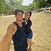 James Bason - Facebook
