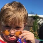 James Bason - @james.bason - Instagram