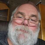 James Bason - @bason7264 - Instagram