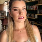james bason - @bason984 - Instagram