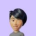 James Bason - Facebook