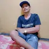 James Bason - @james.bason - TikTok