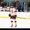 James_Bason - @james_bason - TikTok