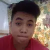 James Bason - @jamesbason - TikTok