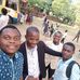 James Benson - Facebook
