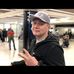 James Benson - Facebook