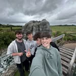 James - @jamesbason3 - Instagram
