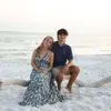 james_bass17 - @james_bass17 - TikTok