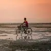James Bass - @james.bass275 - TikTok