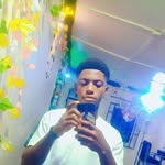 James Bass - @jasman8558 - Instagram