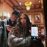 James Bass - @jame5b_ - Instagram