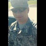 James Bass - @james.bass3 - Instagram