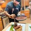 James Bass - @topchef82 - TikTok