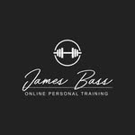 James Bass - @jamesbassopt - Instagram